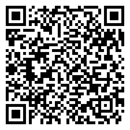 QR Code de Parc Watine