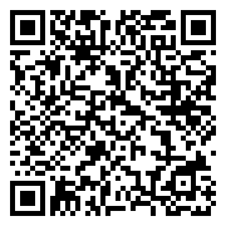QR Code de Parque VÃ­ctimas del terrorismo