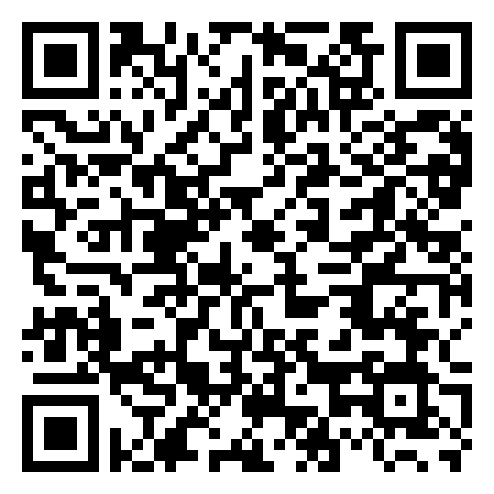 QR Code de The Mighty Tree of Monte Carlo