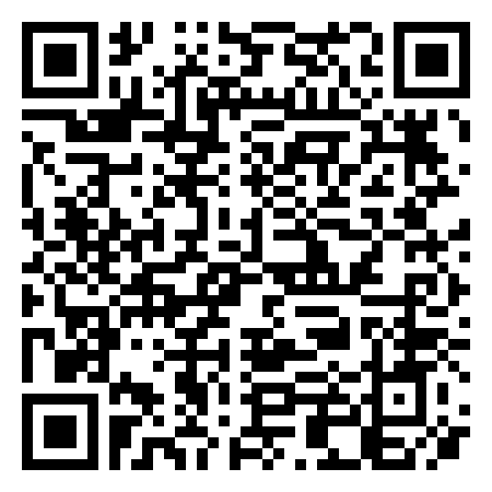QR Code de Calanques des eaux salées
