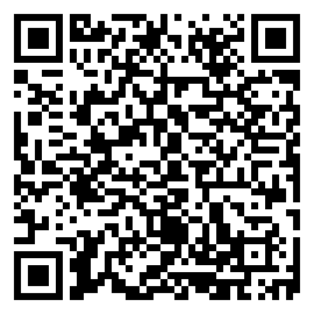 QR Code de Millennium Park Playground