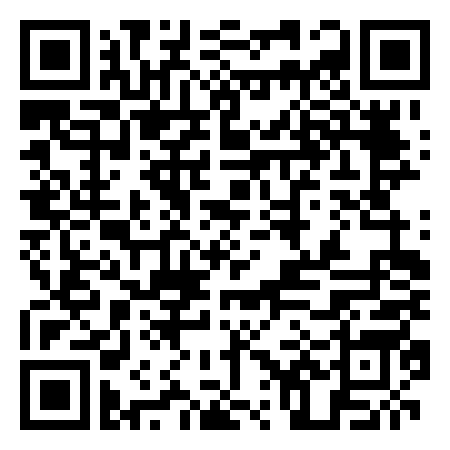 QR Code de Tourist Office of Chartres