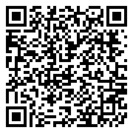 QR Code de Cubs Soft Play Ltd