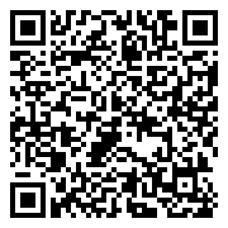 QR Code de Rond-point des Cantons