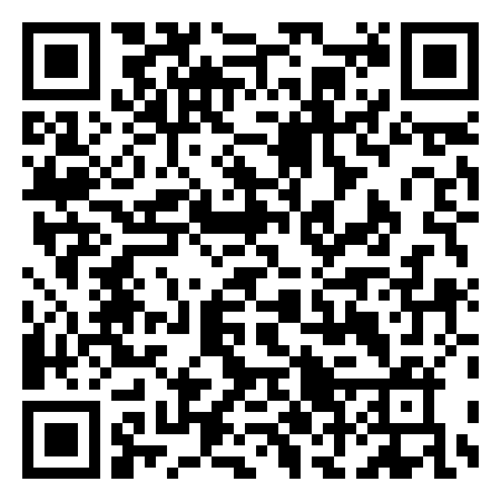 QR Code de Chiesa di Santa Maria degli Angeli