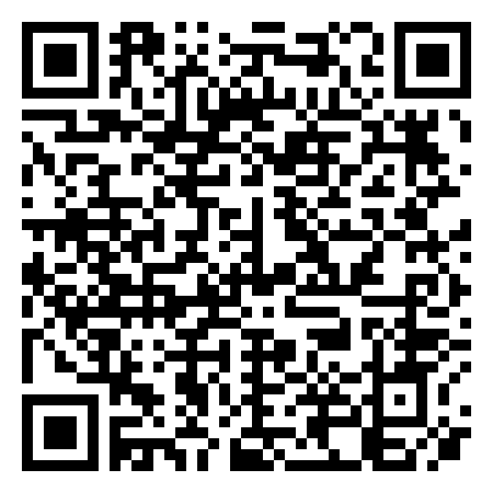 QR Code de Pasarela peatonal Enebrales 3