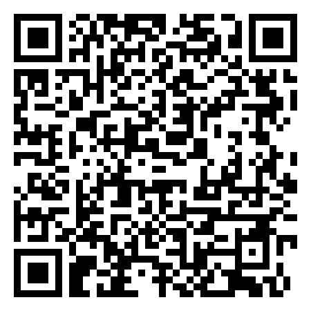 QR Code de CastelBrando