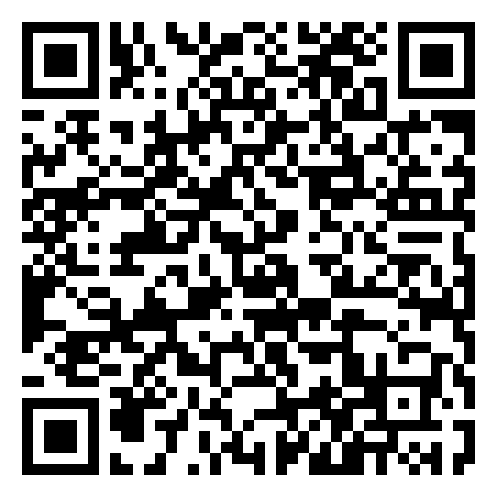 QR Code de Freistett Altrhein