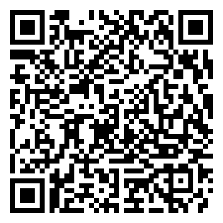 QR Code de Vieil Angoulême