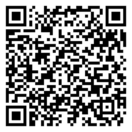 QR Code de Valais Wallis Adventures