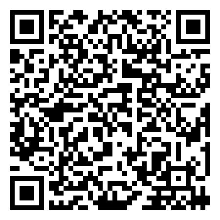 QR Code de Cinétoile