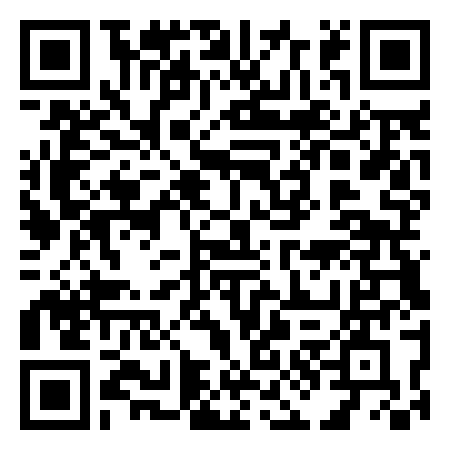 QR Code de Église Saint-Martin d'Attainville
