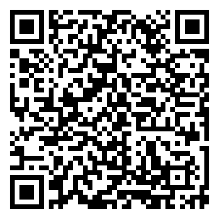 QR Code de Ipogeo - Via Cava 99