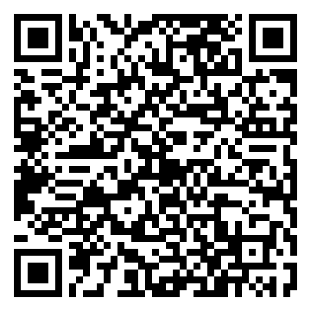 QR Code de Las Palmeras Park