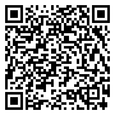QR Code de Museum 4 Watton