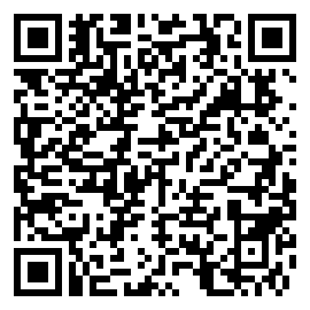 QR Code de Chiesa Di Collodi