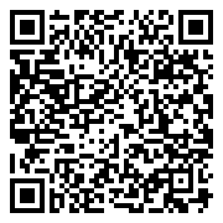 QR Code de Temps de Rêves