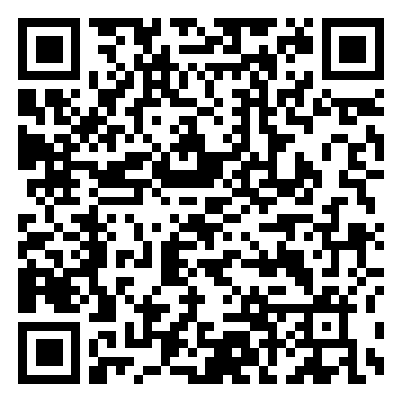 QR Code de Stadio Rovizza