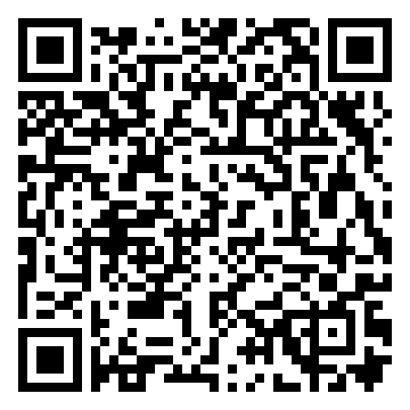 QR Code de Basilique de la Sainte Annonciation Majeure