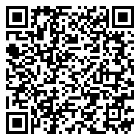 QR Code de Église Saint-André