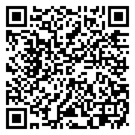 QR Code de Église Saint Nicolas