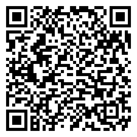 QR Code de Maison Européenne de la Photographie