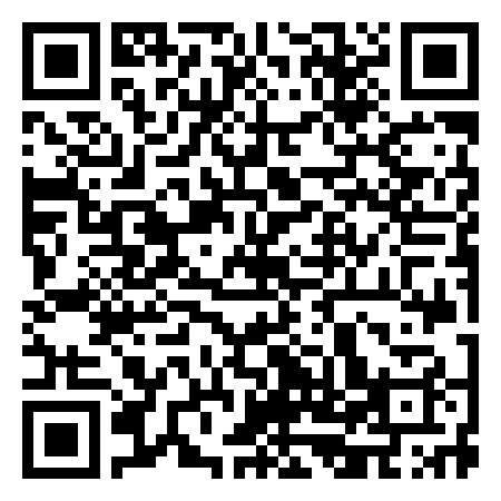 QR Code de Valle Casonetto