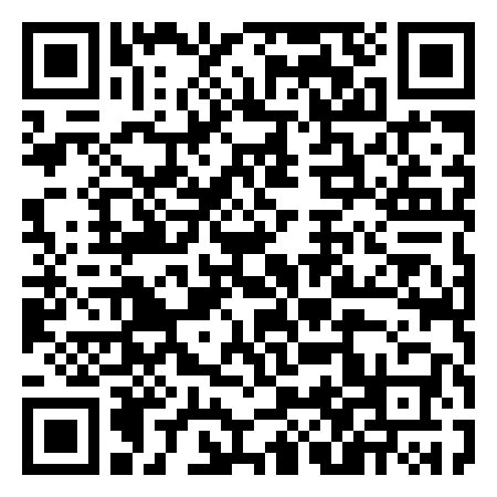 QR Code de Parque de la Bolera