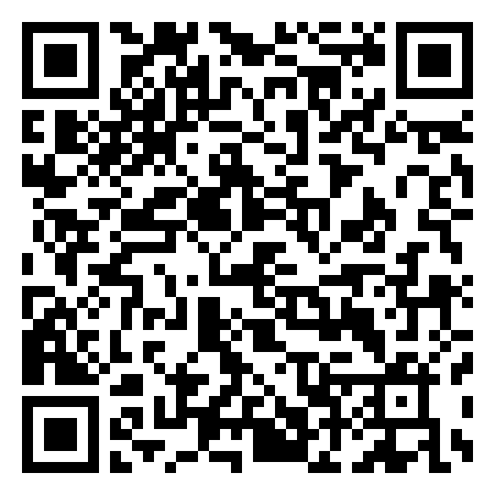 QR Code de Cascata di Gutturu Melfi