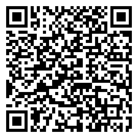 QR Code de St. Patrick's and Ronan's Catholic Church