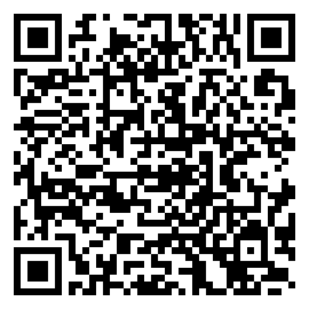 QR Code de La Dolce Vita Beach