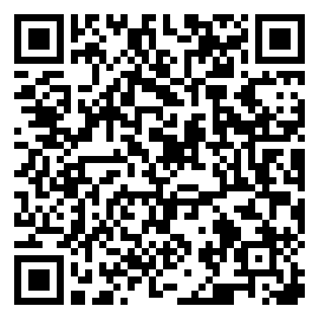 QR Code de Parco Giochi Pubblico Valle Anzuca