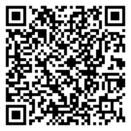 QR Code de Oratorio di Dolzago