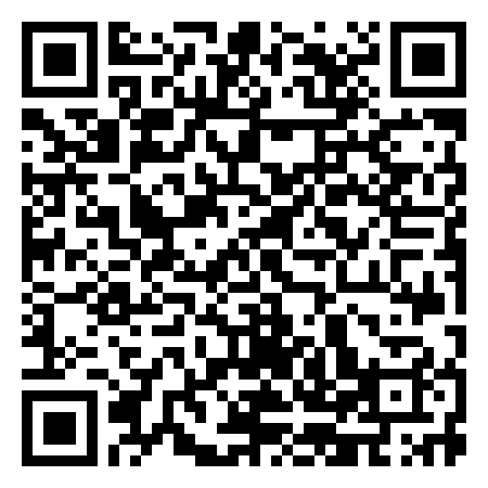 QR Code de Giardino di Pietra