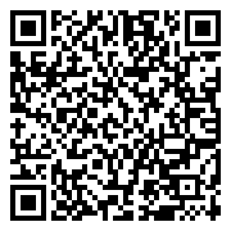 QR Code de Musée de l'Ardoise