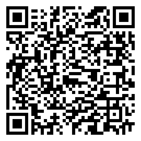 QR Code de Kriegerdenkmal