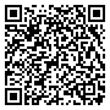 QR Code de Museo della Diocesi Valva Sulmona