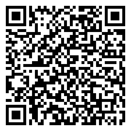 QR Code de vhi verwaltung