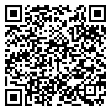 QR Code de Cinesala Trulli