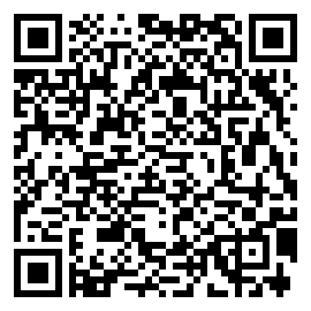 QR Code de Playnation