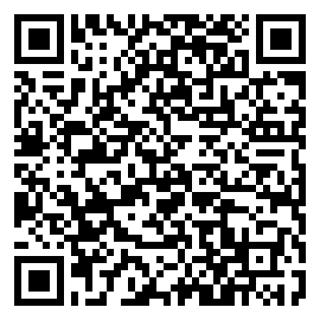 QR Code de Porte de Tolède