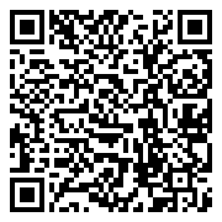 QR Code de Hauser & Wirth