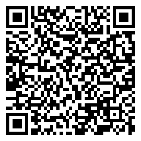 QR Code de Racecourse Park and Ride