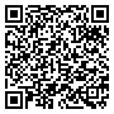 QR Code de Admiral Club