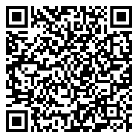 QR Code de Sint-Antoniuskapel en Damiaancentrum