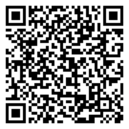 QR Code de Centro Equestre dell'Isola di Bergamo