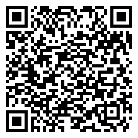 QR Code de Silsden Bandstand