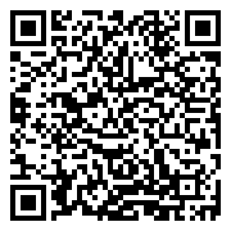 QR Code de Campo Sportivo Gricignano