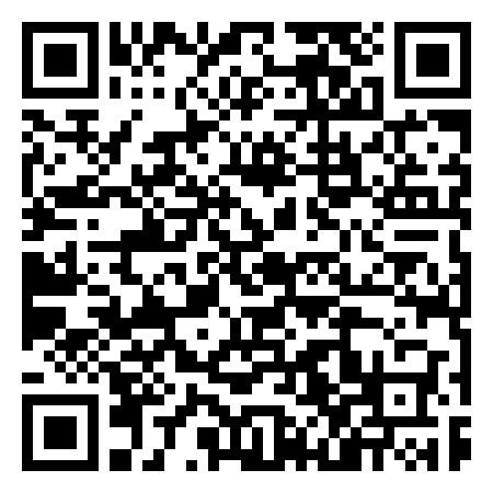 QR Code de Screen25