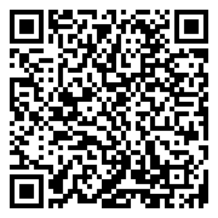 QR Code de La Rigole